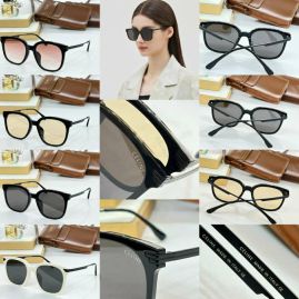 Picture of Celine Sunglasses _SKUfw56968564fw